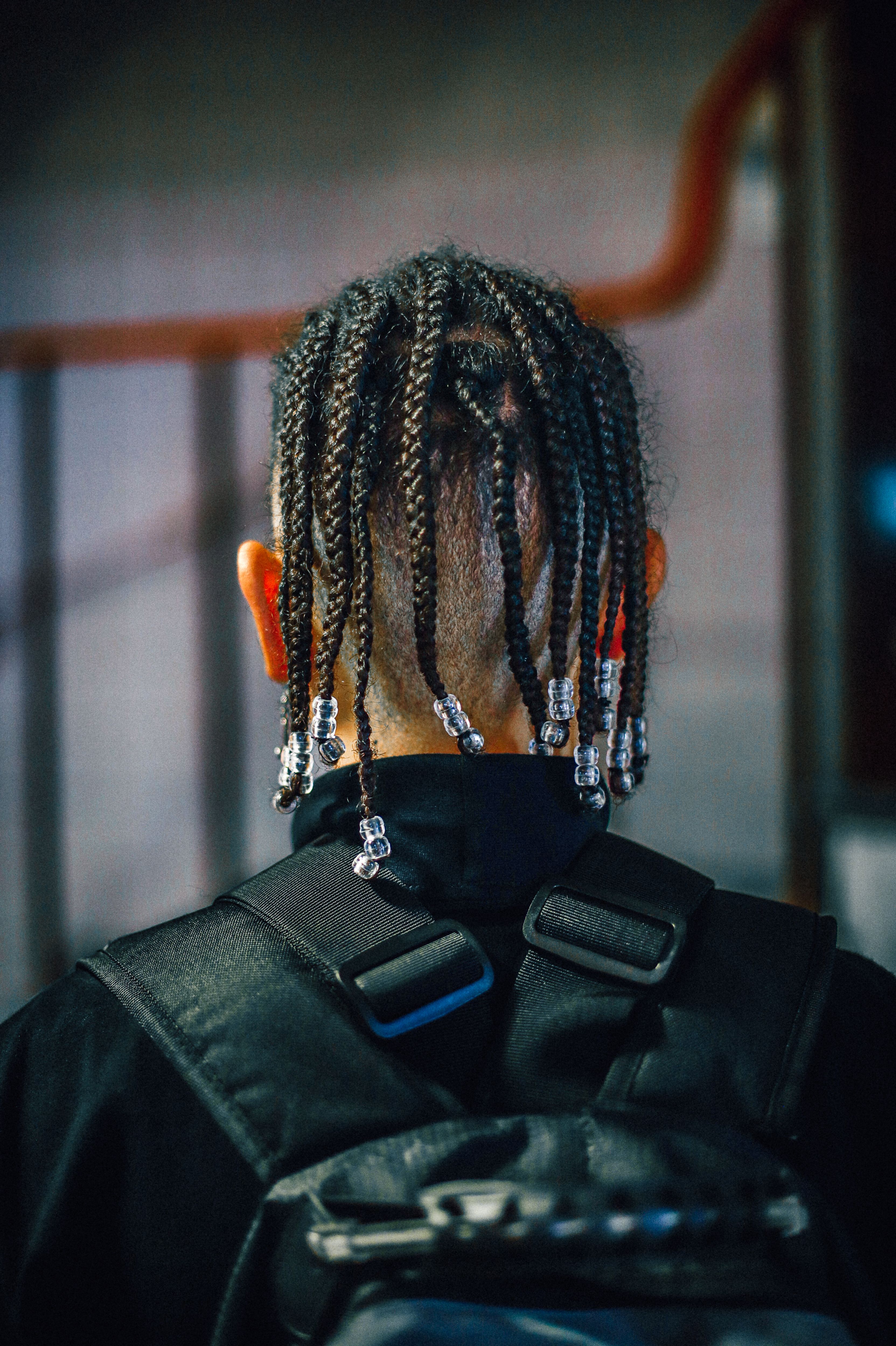 client
